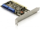 Delock 70146